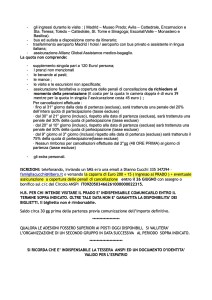 MADRID, AVILA E TOLEDO12