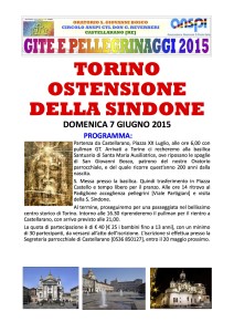 Ostensione-Sindone-07.06.2015
