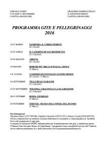 PROGR. Anspi 2016 pdf