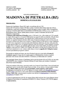 Pietralba 19 luglio pdf