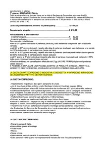 Santiago Locandina 2