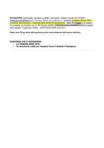 Santiago Locandina 3