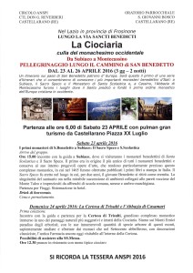 CIOCIARIA1