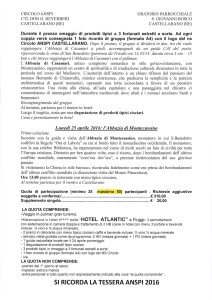 CIOCIARIA2
