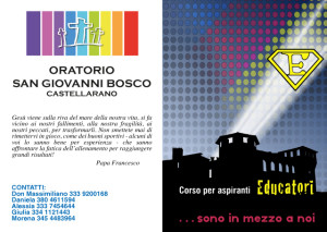 CALENDARIO-PIEGHEVOLE-CORSO-EDUCATORI2