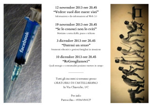 Serate-tecnologie-Castellarano-2013-600pz-A5-80gr3 copia