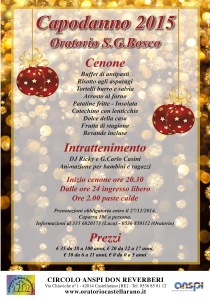 volantino capodanno_70x100_corde