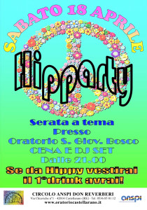 locandina
