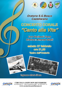 concerto-vocilassù_stampa_def