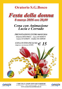 festa-della-donna-2016